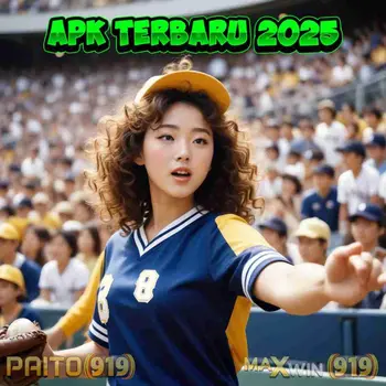 APK DUKU8 - Login Online 2025 / Unduh APK Spin Kaya
