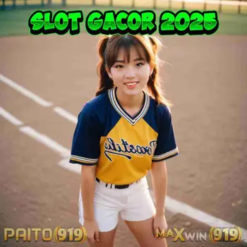 MG525 FB - Login Online 2025 / Unduh APK Spin Reels