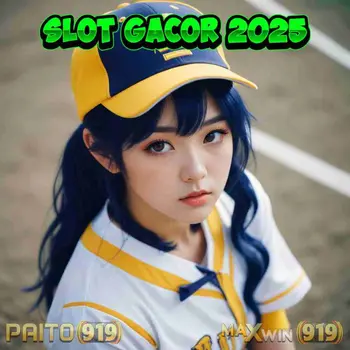 YA713 CHEAT - Terbaru & Login 2025 / APK Online Putaran Seru
