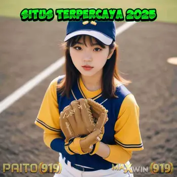 567TV SLOT - Terbaru 2025 | APK Login Online Spin Baru