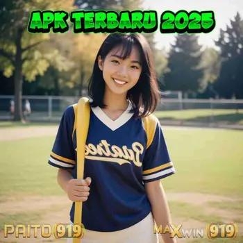 SPIN HARTA LOGIN - Unduh Login / APK 2025 Terbaru Reels Cepat