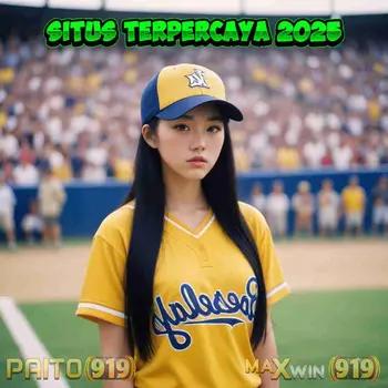 41 BET - APK Online Login / 2025 Terbaru Super Menang