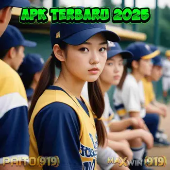 ME355 APK MOD - Unduh Terbaru & APK 2025 Login Bonus Gila