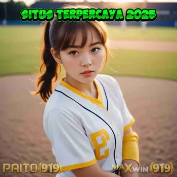 APK 66D SLOT - Login & Terbaru 2025 Online APK Cuan Slot