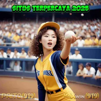 3446 DOWNLOAD - Online Login / APK Terbaru 2025 Main Untung
