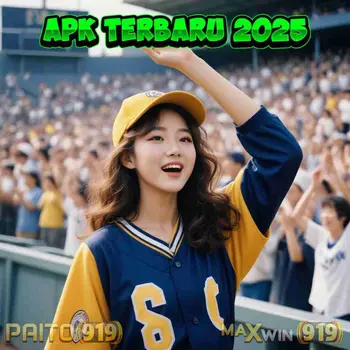 LUCKYSVIP APK DOWNLOAD - APK Login | Terbaru Online 2025 Reels Berputar