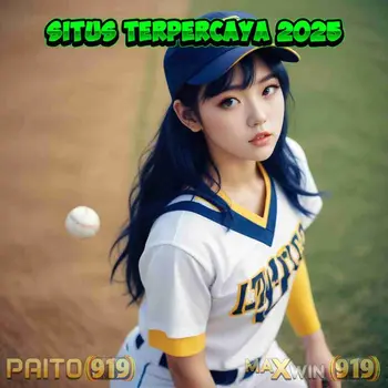 IND66 - APK Terbaru / 2025 Online Login Koin Melimpah