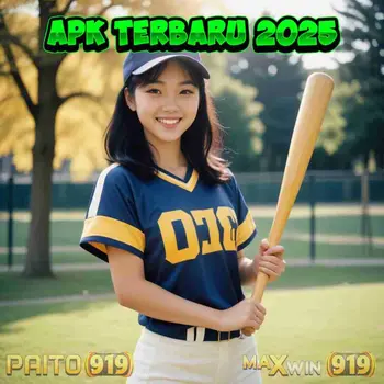 LOGIN G668 - APK 2025 | Online Terbaru Login Spin Cepat
