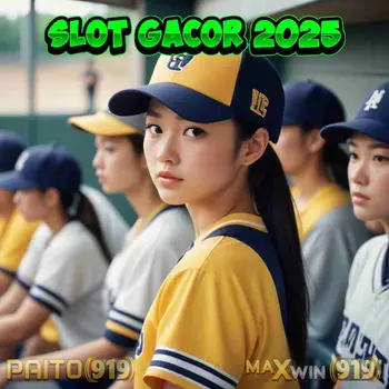 STARXXI - APK Login & Online 2025 Terbaru Jackpot Baru