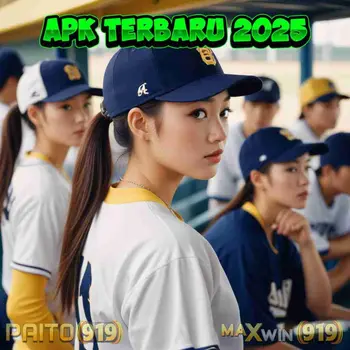 RP888 LINK - Unduh Login / Online APK 2025 Gila Jackpot