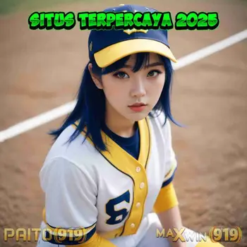 CV777 APK RESMI - APK 2025 | Terbaru Online Login Spin Gila