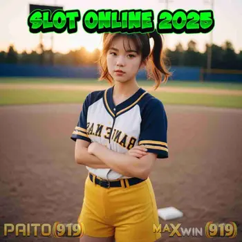 22R BET APK TERBARU - Login APK / Online & Terbaru 2025 Reels Jackpot
