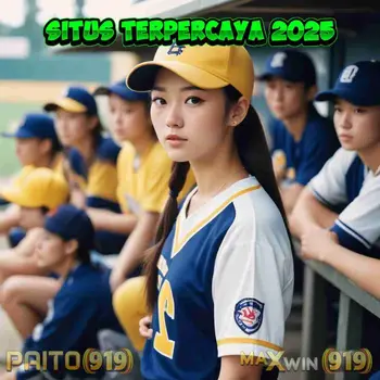 SITUS 8364BET - Online 2025 | Login & Terbaru APK Main Untung