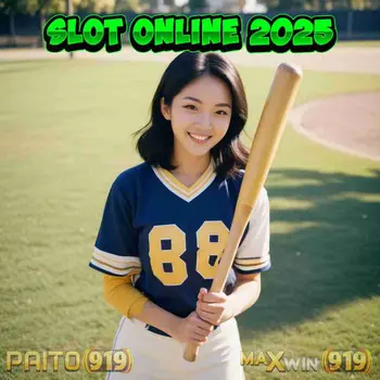LOGIN HOT 985 - APK Online / 2025 Login Terbaru Cuan Slot
