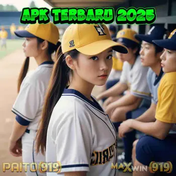 DO6 SLOT LOGIN - Unduh Online APK Terbaru | 2025 Hadiah Baru