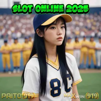 APK UANG SLOT - 2025 Terbaru APK Online | Login Hadiah Slot