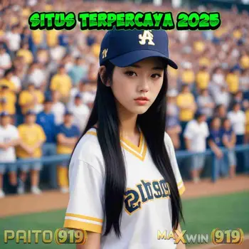 FK777 - 2025 Terbaru APK / Login Online Jackpot Dahsyat