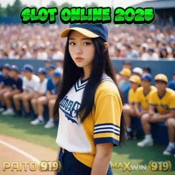 LINK FC888 - Terbaru APK 2025 / Unduh Login Epic Spin