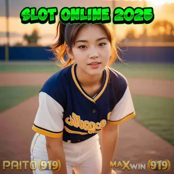 KODE PROMO 33HBET - APK Terbaru 2025 / Unduh Login Putaran Hadiah