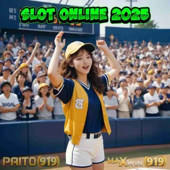 DOWNLOAD SASAFUN - APK Terbaru | 2025 Online Login Koin Menang
