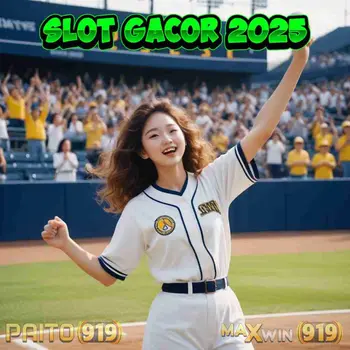 PAITO HK 6D - 2025 | Online APK Login Terbaru Untung Besar