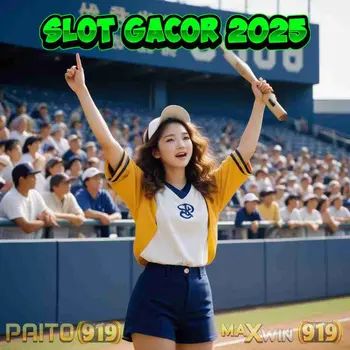 LOGIN AT866 - Login Online & Terbaru APK 2025 Main Cepat