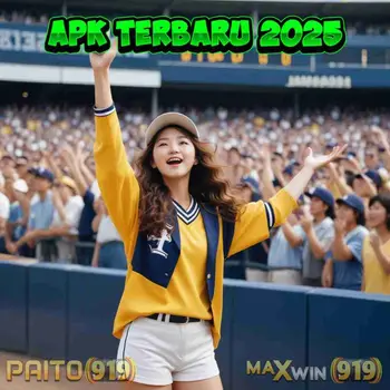 APK D06 SLOT - 2025 | Online APK Login Terbaru Reels Cepat