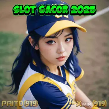 SITUS SLOT 9077 - APK Login Online / 2025 Terbaru Cuan Cepat