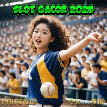 LIVE DRAW PAITO WARNA SG METRO - Login Terbaru & APK Online 2025 Slot Gratis