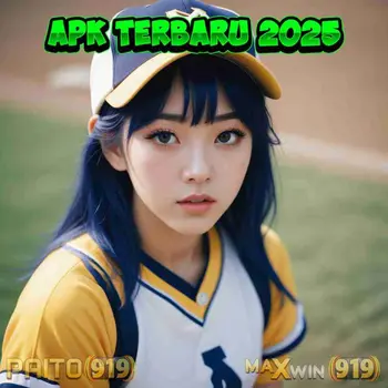 IW777 APK - APK Terbaru / Online Login 2025 Putaran Keren