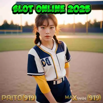55 KBET - Unduh Login 2025 / Online APK Jackpot Baru