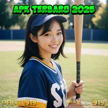 LINK GOWIN 789 - Unduh APK 2025 & Online Login Main Menang