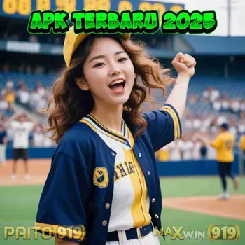 SLOT 77 COM - 2025 APK | Login Online Terbaru Game Populer