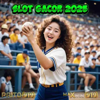 APK DONWLOAD SXXPLAY - Online & Login 2025 / APK Terbaru Slot Cepat