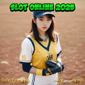 APK 33HBET MOD - Terbaru Online | Login APK 2025 Main Hebat