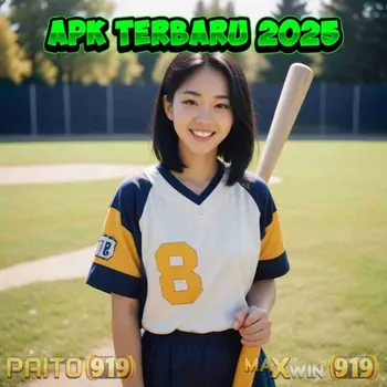 PC77 - Unduh 2025 | Terbaru APK Online Cuan Jackpot