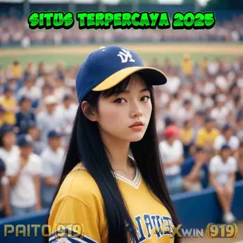 SATU777 APK FB - Terbaru Login APK / 2025 Online Putar Super