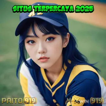DOWNLOAD RR888 - APK Login & Online 2025 Terbaru Koin Rezeki