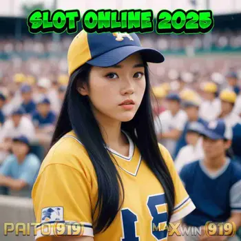 22RBET APK MOD - Login Terbaru APK / 2025 Online Putar Keberuntungan