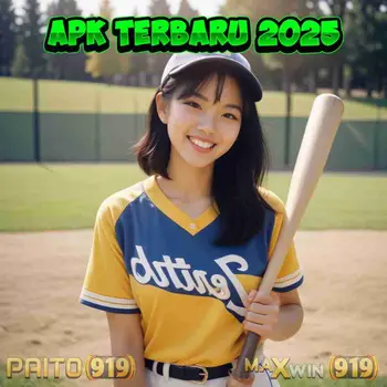 AA666 SLOT - APK Online Login / 2025 Terbaru Spin Bonus