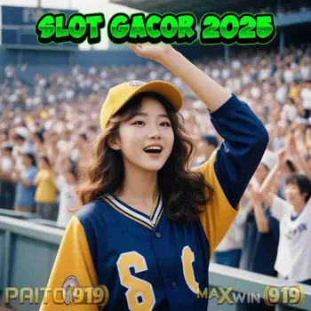 G668 NEW - Unduh Terbaru Online / 2025 APK Spin Liar