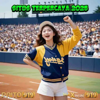 NO TOGEL SGP49 KELUAR HARI INI - 2025 Terbaru APK / Login Online Jackpot Spin