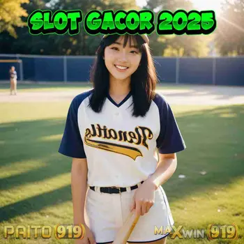 LINK MENANGBET - APK Terbaru 2025 / Login Online Game Gacor