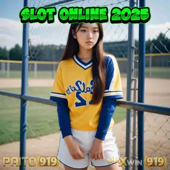D06 LOGIN - APK 2025 Login Online | Terbaru Koin Menang