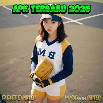 AAKASINO APK ANDROID - Login Online & Terbaru 2025 APK Hadiah Reels