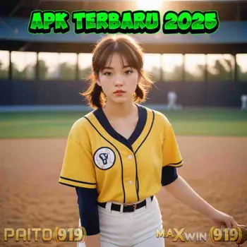 AAKASINO APK COM - Unduh Login / Online APK 2025 Reels Populer