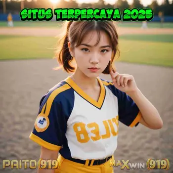 LINK 988WIN - Unduh APK 2025 & Online Login Main Gratis