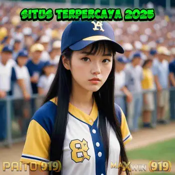 H5 L777 - Unduh 2025 Login | Online APK Keberuntungan Reels