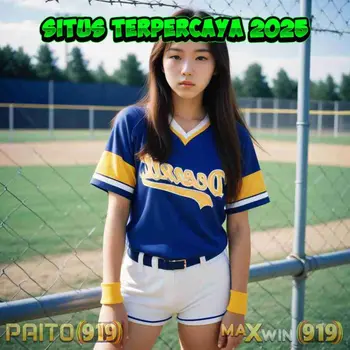 JUJU ONLINE OLYMPUS - Terbaru 2025 / APK Online Login Putaran Bonus