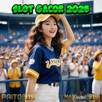 RESULT HONGKONG LIVE DRAW - Unduh Login APK / Online 2025 Main Gacor